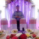  ,   Sergei, 48 ,  