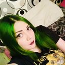  ,   , 31 ,   ,   , c , 