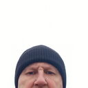 ���������� ������, ���� ������� ���������, 62 ����, ������������ ��� ������, ����� � ���������, c�������� ���������