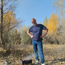 ���������� ��������, ���� ������� �������, 43 ����, ������������ ��� ������, ����� � ���������, c�������� ���������, ���������