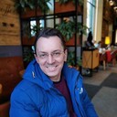 ���������� �����-���������, ���� ������� �������, 60 ���, ������������ ��� ����� � ���������