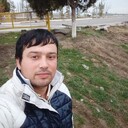  ,   Laziz, 28 ,   ,   