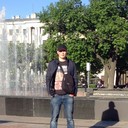 ���������� �����-���������, ���� ������� ����, 30 ���, ������������ ��� ������, ����� � ���������, c�������� ���������