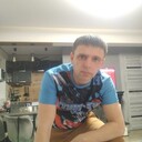  ,   , 42 ,   ,   , c , 