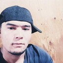 ���������� ������, ���� ������� �����, 30 ���, ������������ ��� ������, ����� � ���������, c�������� ���������, ���������