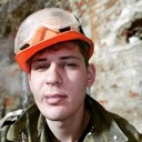 ���������� ������, ���� ����� �������, 25 ���, ������������ ��� ������, ����� � ���������