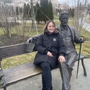 ���������� �����������, ���� ������� ����, 36 ���, ������������ ��� ������, ����� � ���������, c�������� ���������