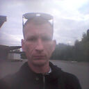  ,   , 40 ,     , c 