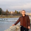  ,   , 40 ,   ,   , c , 