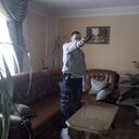  ,   Alexander, 35 ,   ,   