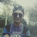  ,   MaN, 32 ,   ,   , c , 