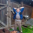  ,   , 49 ,  