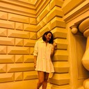  ,   , 40 ,   ,   