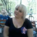 ���������� ��������, ���� ������� �����, 35 ���, ������������ ��� ������, ����� � ���������, c�������� ���������