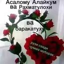 ���������� �������, ���� ������� ���, 40 ���, ������������ ��� ������, ����� � ���������, c�������� ���������, ���������