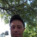 ���������� ����������, ���� ������� �������, 45 ���, ������������ ��� ������, ����� � ���������, c�������� ���������