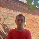  ,   , 44 ,   c 