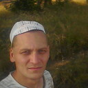 ���������� ������, ���� ������� ������, 32 ����, ������������ ��� ������, ����� � ���������