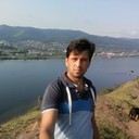  ,   , 48 ,   ,   , c 