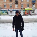 ���������� ������, ���� ������� �������, 31 ���, ������������ ��� ������, ����� � ���������