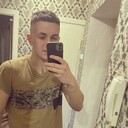 ���������� ����������, ���� ������� ������, 32 ����, ������������ ��� ������, ����� � ���������