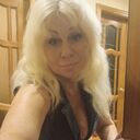 ���������� ��������, ���� ������� �������, 58 ���, ������������ ��� ������, ����� � ���������