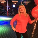  ,   , 56 ,   ,   , c 
