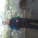  ,   Sergij, 31 ,   ,   , c 