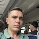  -,   , 35 ,   ,   