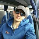  ,   , 37 ,     , c 