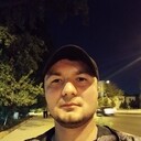 ���������� �����, ���� ������� ������, 36 ���, ������������ ��� ������, ����� � ���������, c�������� ���������