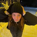 ���������� ������, ���� ������� ��������, 22 ����, ������������ ��� ���������