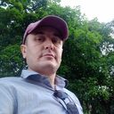 ���������� ������������, ���� ������� ����, 41 ���, ������������ ��� ������, ����� � ���������, c�������� ���������, ���������