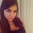  ,   , 27 ,   ,   , c , 