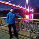 ���������� ������, ���� ������� �����, 33 ����, ������������ ��� ������, ����� � ���������