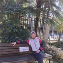  ,   , 41 ,     , c , 