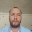  ,   Boxodir, 41 ,   ,   