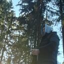 ���������� ������� �����, ���� ����� Dayanch, 23 ����, ������������ 