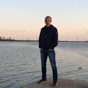  ,   , 47 ,   ,   , c , 