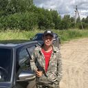 ���������� ���������, ���� ������� �������, 37 ���, ������������ ��� ������, ����� � ���������, c�������� ���������, ���������