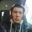  -,   Bakyt, 34 ,   ,   , c 