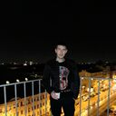  ,   , 29 ,   ,   , c 