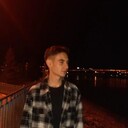 ���������� ����������, ���� ����� ����, 22 ����, ������������ ��� ������, ����� � ���������