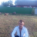 ���������� ���������, ���� ������� ���������, 35 ���, ������������ ��� ������, ����� � ���������, c�������� ���������