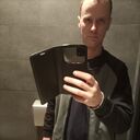 ���������� �����������, ���� ������� Alexander, 37 ���, ������������ ��� ������, ����� � ���������