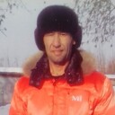 ���������� ������, ���� ������� �����, 50 ���, ������������ ��� ������, ����� � ���������