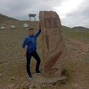 ���������� ����-���, ���� ������� ������, 37 ���, ������������ ��� ����� � ���������, c�������� ���������