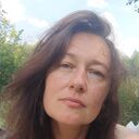 ���������� ������, ���� ������� �����, 49 ���, ������������ 