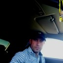 ���������� ��������, ���� ������� ����, 39 ���, ������������ 