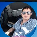  ,   , 55 ,   c 